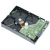 Жесткий диск Western Digital SATA-III 1Tb WD1003FZEX Black (7200rpm) 64Mb 3.5"