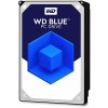 Жесткий диск Western Digital SATA-III 1Tb WD1003FZEX Black (7200rpm) 64Mb 3.5"