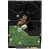 Жесткий диск Western Digital SATA-III 1Tb WD1003FZEX Black (7200rpm) 64Mb 3.5"