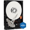 Жесткий диск Western Digital SATA-III 1Tb WD1003FZEX Black (7200rpm) 64Mb 3.5"