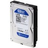 Жесткий диск Western Digital SATA-III 1Tb WD1003FZEX Black (7200rpm) 64Mb 3.5"