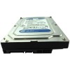 Жесткий диск Western Digital SATA-III 1Tb WD1003FZEX Black (7200rpm) 64Mb 3.5"