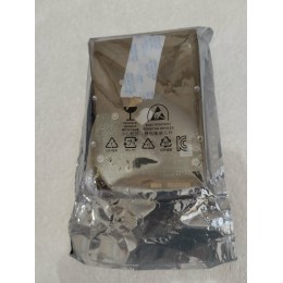 Жесткий диск Western Digital SATA-III 1Tb WD1003FZEX Black (7200rpm) 64Mb 3.5"