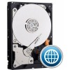 Жесткий диск Western Digital SATA-III 1Tb WD1003FZEX Black (7200rpm) 64Mb 3.5"