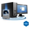 Жесткий диск Western Digital SATA-III 1Tb WD1003FZEX Black (7200rpm) 64Mb 3.5"