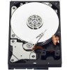 Жесткий диск Western Digital SATA-III 1Tb WD1003FZEX Black (7200rpm) 64Mb 3.5"