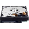Жесткий диск Western Digital SATA-III 1Tb WD1003FZEX Black (7200rpm) 64Mb 3.5"