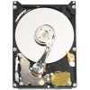 Жесткий диск Toshiba SATA-III 1Tb DT01ACA100 (7200rpm) 32Mb 3.5"