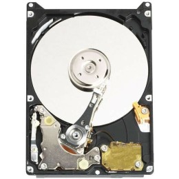Жесткий диск Toshiba SATA-III 1Tb DT01ACA100 (7200rpm) 32Mb 3.5"