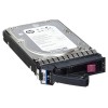 Жесткий диск Toshiba SATA-III 1Tb DT01ACA100 (7200rpm) 32Mb 3.5"