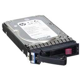 Жесткий диск Toshiba SATA-III 1Tb DT01ACA100 (7200rpm) 32Mb 3.5"