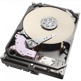 Жесткий диск Toshiba SATA-III 1Tb DT01ACA100 (7200rpm) 32Mb 3.5"