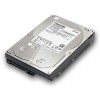 Жесткий диск Toshiba SATA-III 1Tb DT01ACA100 (7200rpm) 32Mb 3.5"
