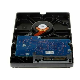 Жесткий диск Toshiba SATA-III 1Tb DT01ACA100 (7200rpm) 32Mb 3.5"