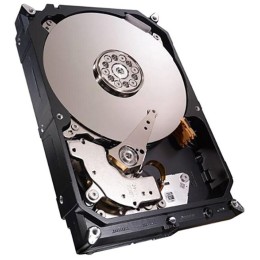 Жесткий диск Toshiba SATA-III 1Tb DT01ACA100 (7200rpm) 32Mb 3.5"