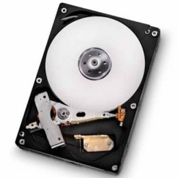 Жесткий диск Toshiba SATA-III 1Tb DT01ACA100 (7200rpm) 32Mb 3.5"