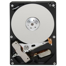 Жесткий диск Toshiba SATA-III 1Tb DT01ACA100 (7200rpm) 32Mb 3.5"