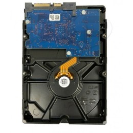Жесткий диск Toshiba SATA-III 1Tb DT01ACA100 (7200rpm) 32Mb 3.5"