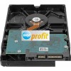 Жесткий диск Toshiba SATA-III 1Tb DT01ACA100 (7200rpm) 32Mb 3.5"