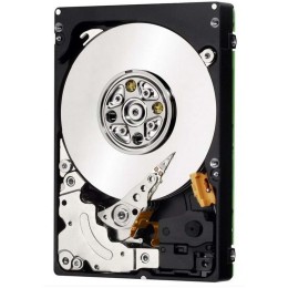 Жесткий диск Toshiba SATA-III 1Tb DT01ACA100 (7200rpm) 32Mb 3.5"