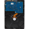 Жесткий диск Toshiba SATA-III 1Tb DT01ACA100 (7200rpm) 32Mb 3.5"