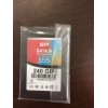 Накопитель SSD Silicon Power 240Gb SATA III SP240GBSS3S55S25 Slim S55 2.5"