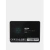 Накопитель SSD Silicon Power 240Gb SATA III SP240GBSS3S55S25 Slim S55 2.5"