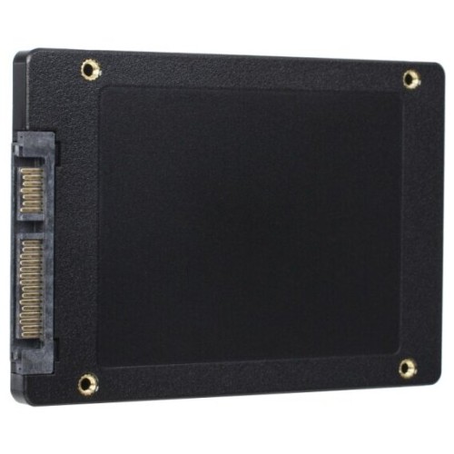 Накопитель SSD Silicon Power 240Gb SATA III SP240GBSS3S55S25 Slim S55 2.5"