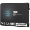 Накопитель SSD Silicon Power 240Gb SATA III SP240GBSS3S55S25 Slim S55 2.5"