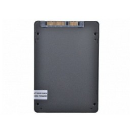 Накопитель SSD Silicon Power 240Gb SATA III SP240GBSS3S55S25 Slim S55 2.5"