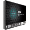 Накопитель SSD Silicon Power 240Gb SATA III SP240GBSS3S55S25 Slim S55 2.5"