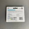 Накопитель SSD Silicon Power 240Gb SATA III SP240GBSS3S55S25 Slim S55 2.5"