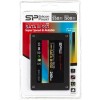 Накопитель SSD Silicon Power 240Gb SATA III SP240GBSS3S55S25 Slim S55 2.5"