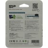 Накопитель SSD Silicon Power 240Gb SATA III SP240GBSS3S55S25 Slim S55 2.5"