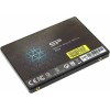 Накопитель SSD Silicon Power 240Gb SATA III SP240GBSS3S55S25 Slim S55 2.5"