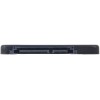 Накопитель SSD Silicon Power 240Gb SATA III SP240GBSS3S55S25 Slim S55 2.5"