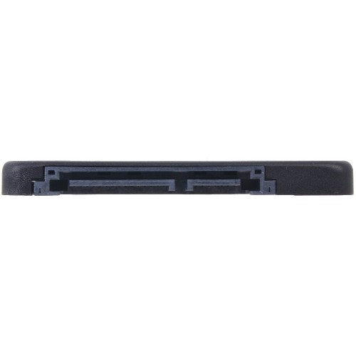 Накопитель SSD Silicon Power 240Gb SATA III SP240GBSS3S55S25 Slim S55 2.5"