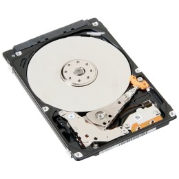 Жесткий диск Toshiba SATA-III 500Gb MQ01ABF050 (5400rpm) 8Mb 2.5"