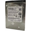Жесткий диск Toshiba SATA-III 500Gb MQ01ABF050 (5400rpm) 8Mb 2.5"