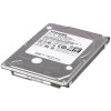 Жесткий диск Toshiba SATA-III 500Gb MQ01ABF050 (5400rpm) 8Mb 2.5"