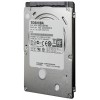 Жесткий диск Toshiba SATA-III 500Gb MQ01ABF050 (5400rpm) 8Mb 2.5"