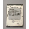 Жесткий диск Toshiba SATA-III 500Gb MQ01ABF050 (5400rpm) 8Mb 2.5"
