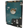 Жесткий диск Toshiba SATA-III 500Gb MQ01ABF050 (5400rpm) 8Mb 2.5"