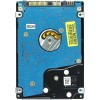 Жесткий диск Toshiba SATA-III 500Gb MQ01ABF050 (5400rpm) 8Mb 2.5"