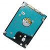 Жесткий диск Toshiba SATA-III 500Gb MQ01ABF050 (5400rpm) 8Mb 2.5"
