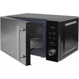 Микроволновая печь BBK 20MWS-722T/B-M/RU