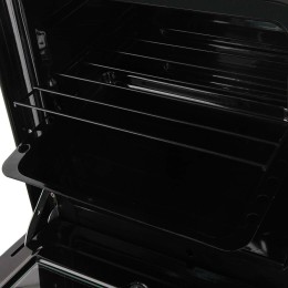 Газовая плита FLAMA CG 3202 B