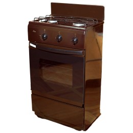 Газовая плита FLAMA CG 3202 B