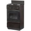 Газовая плита FLAMA CG 3202 B