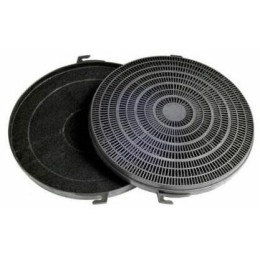 Фильтр для вытяжки ELIKOR Ф-02 / 2шт. к 2М выдв. бл. 650